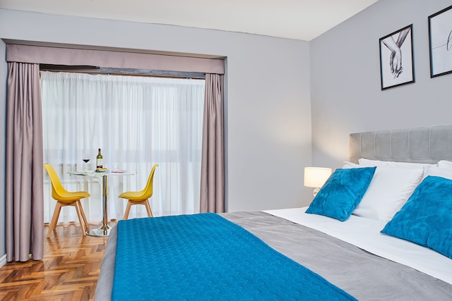 フィレンツェ・ルームズ・カテドラル