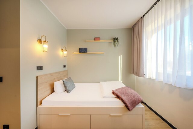 ベース・ベルリン・ワン