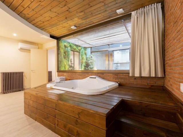 ホスペディウム アパルタメントス DV