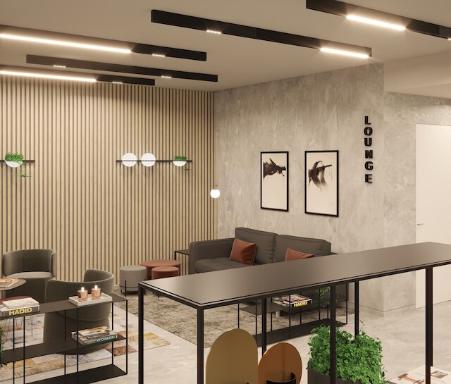 ホテル・プリンシペ・アビラ