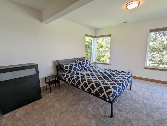 シアトル バケーション ホーム アルキ ビーチ ハウス