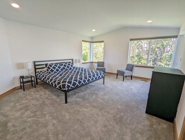 シアトル バケーション ホーム アルキ ビーチ ハウス