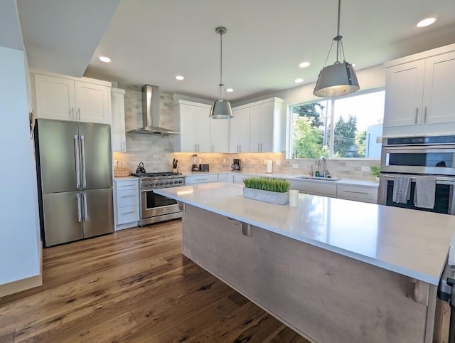 シアトル バケーション ホーム アルキ ビーチ ハウス