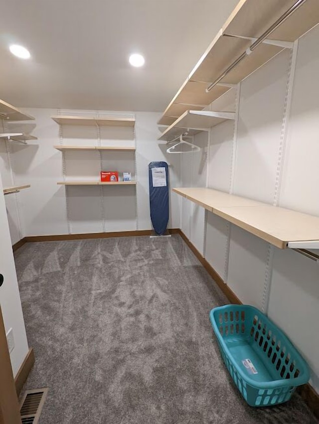 シアトル バケーション ホーム アルキ ビーチ ハウス