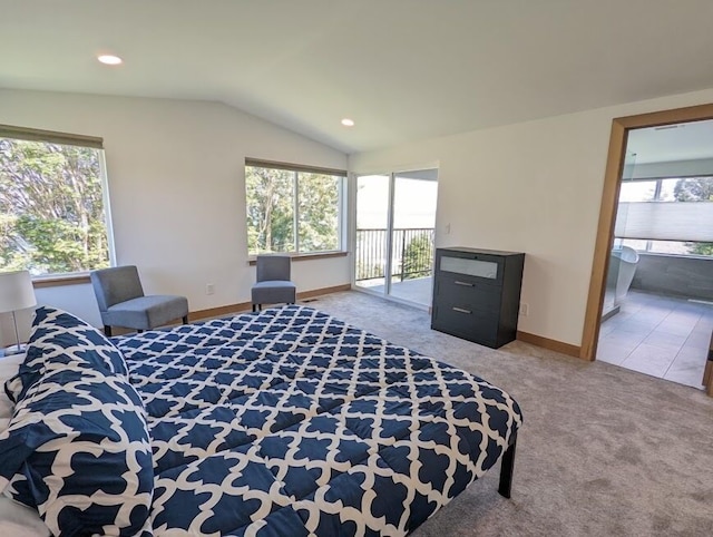 シアトル バケーション ホーム アルキ ビーチ ハウス