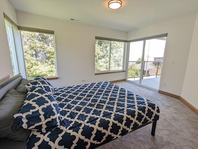 シアトル バケーション ホーム アルキ ビーチ ハウス