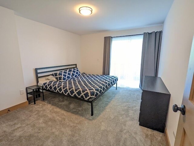 シアトル バケーション ホーム アルキ ビーチ ハウス