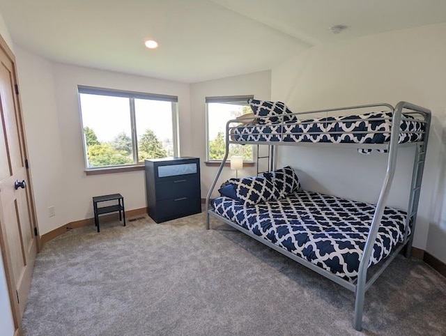 シアトル バケーション ホーム アルキ ビーチ ハウス