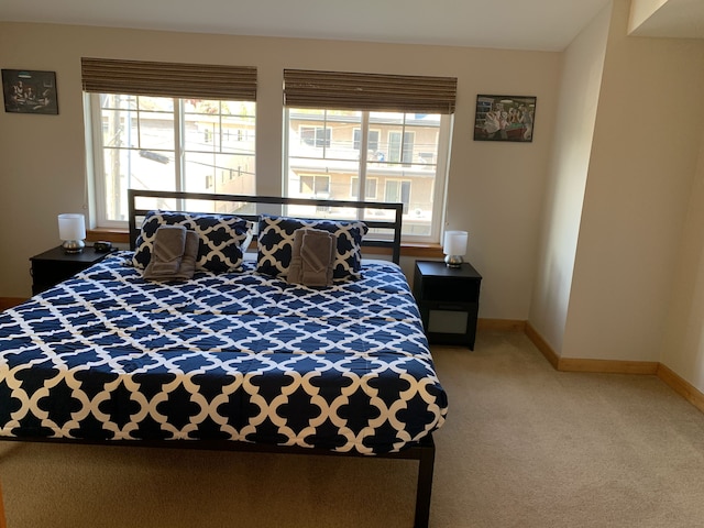 シアトル バケーション ホーム - バラード