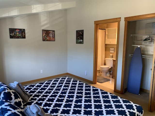 シアトル バケーション ホーム - バラード