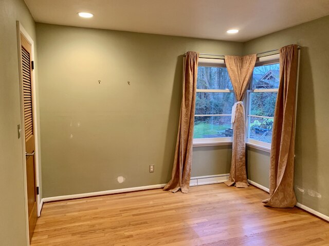 シアトル バケーション ホーム - コロンビア シティ 3