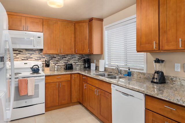 シアトル バケーション ホーム - ロイ ストリート