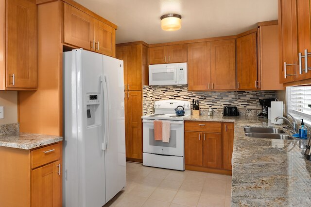 シアトル バケーション ホーム - ロイ ストリート