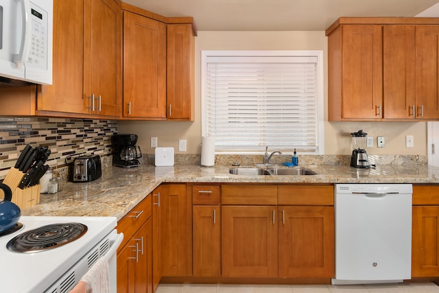 シアトル バケーション ホーム - ロイ ストリート