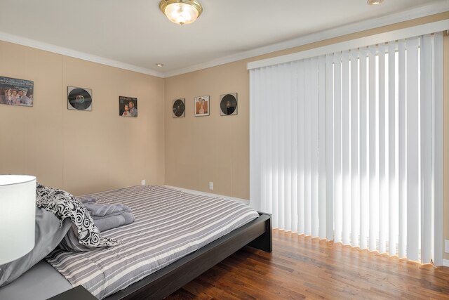 シアトル バケーション ホーム - ロイ ストリート