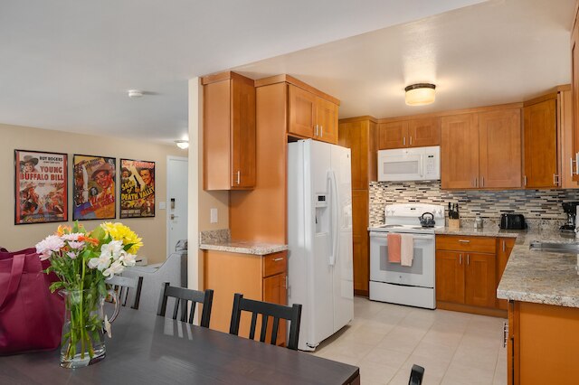 シアトル バケーション ホーム - ロイ ストリート