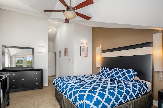 シアトル バケーション ホーム - ザ ポート