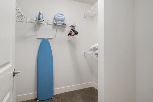 シアトル バケーション ホーム - ザ ポート