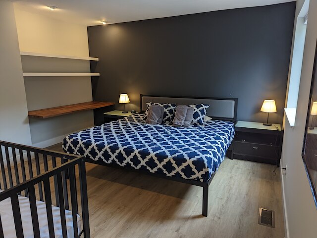 シアトル バケーション ホーム - ザ ニュースルーム