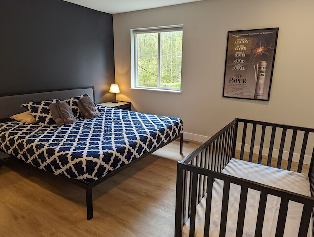 シアトル バケーション ホーム - ザ ニュースルーム