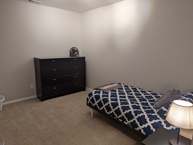 シアトル バケーション ホーム - ザ ニュースルーム