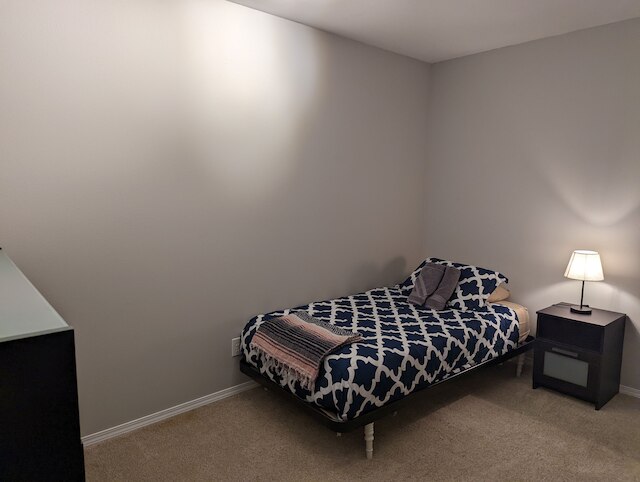 シアトル バケーション ホーム - ザ ニュースルーム