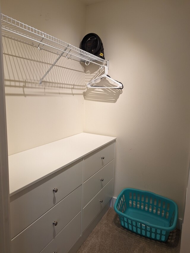 シアトル バケーション ホーム - ザ ニュースルーム