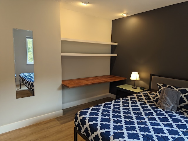 シアトル バケーション ホーム - ザ ニュースルーム