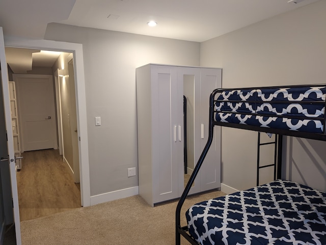 シアトル バケーション ホーム - ザ ニュースルーム