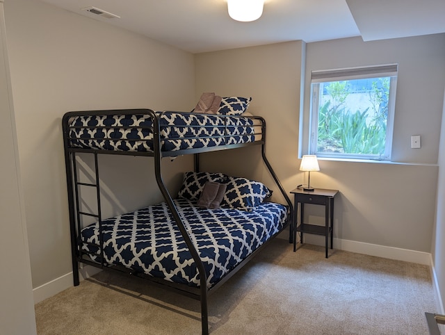 シアトル バケーション ホーム - ザ ニュースルーム