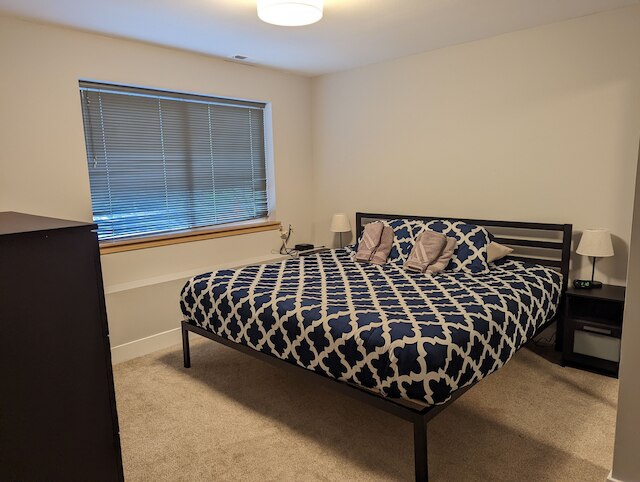 シアトル バケーション ホーム - ザ ニュースルーム