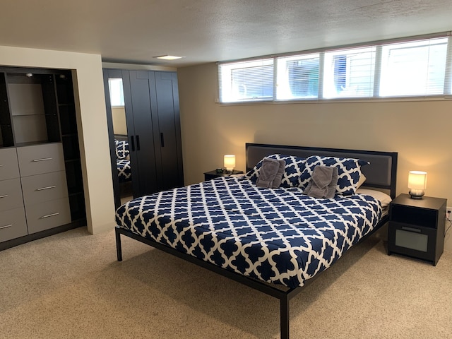 シアトル バケーション ホーム - フリーモント ハウス