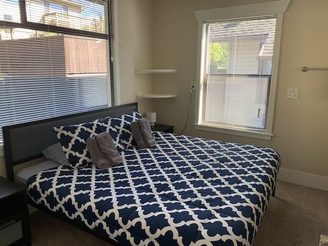 シアトル バケーション ホーム - フリーモント ハウス