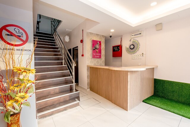 タージュ グランド ホテル