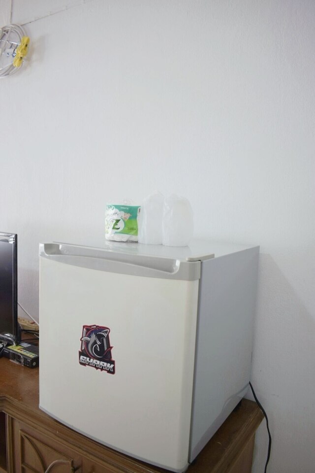 マイホテルバンコクノイ