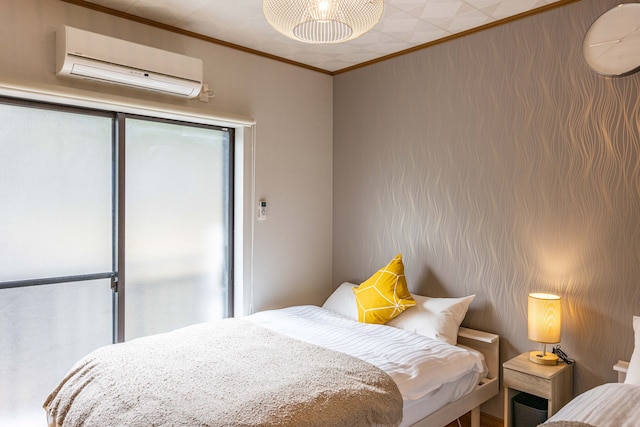 さゆらぎヴィラ