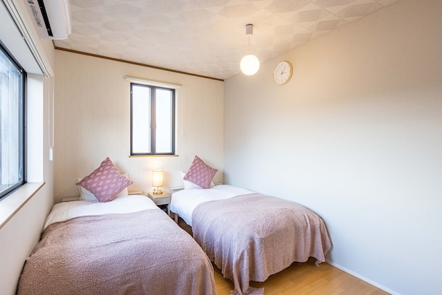 さゆらぎヴィラ