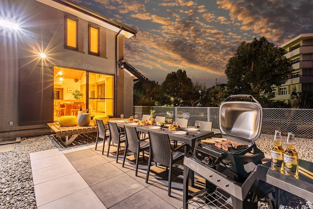 さゆらぎヴィラ