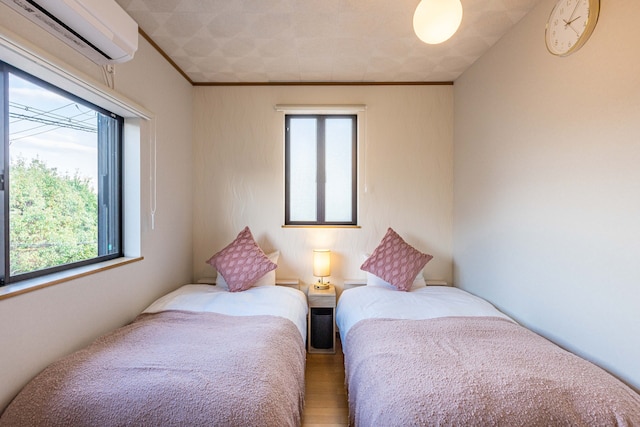 さゆらぎヴィラ