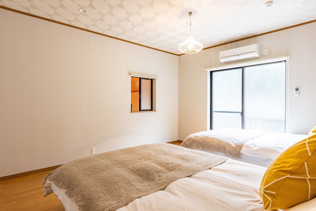 さゆらぎヴィラ