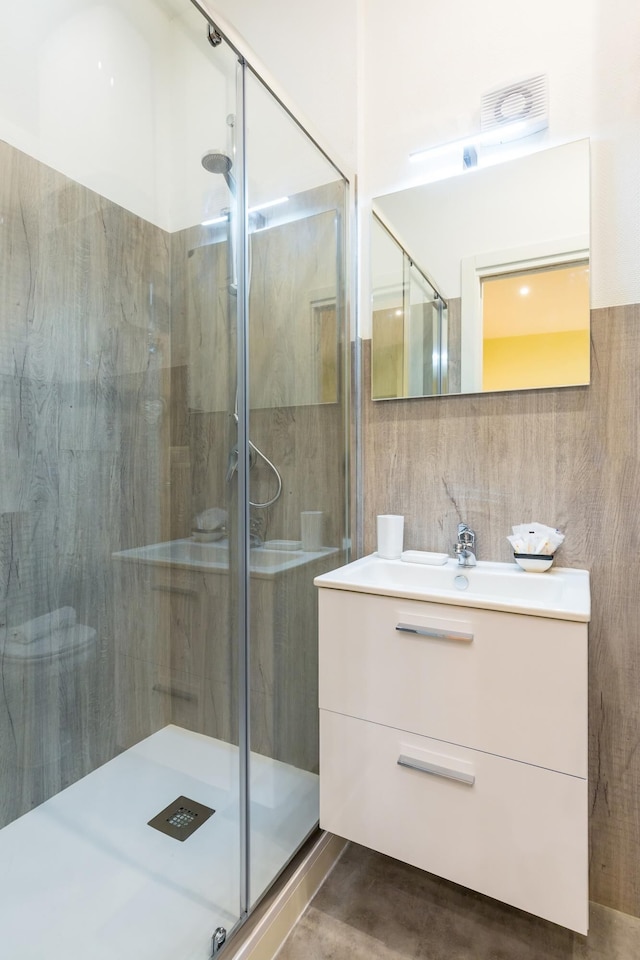 サン マルチェリーノ クール アンド セントラル バイ ナポリアパートメンツ