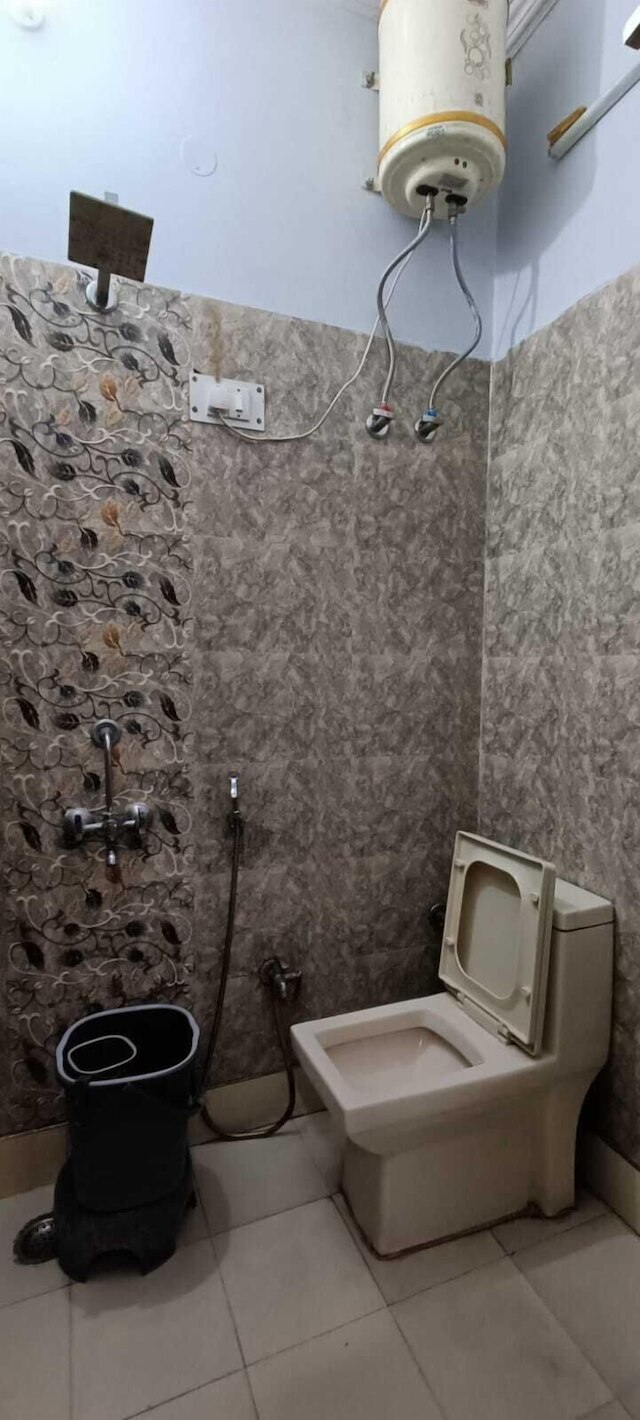 プリンスリセデンシー