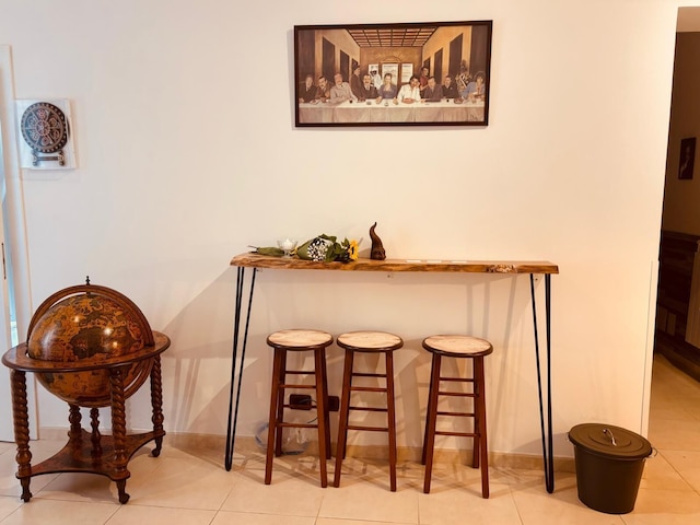 ナポリ・シティスケープ