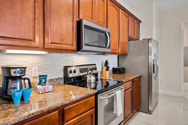 4804 ケイビュー アベニュー N#.401