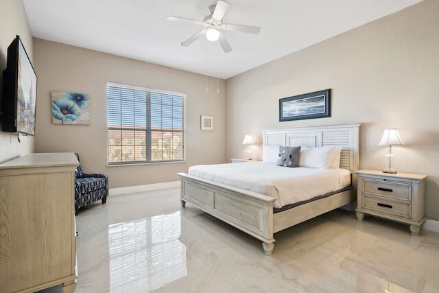 4804 ケイビュー アベニュー N#.401