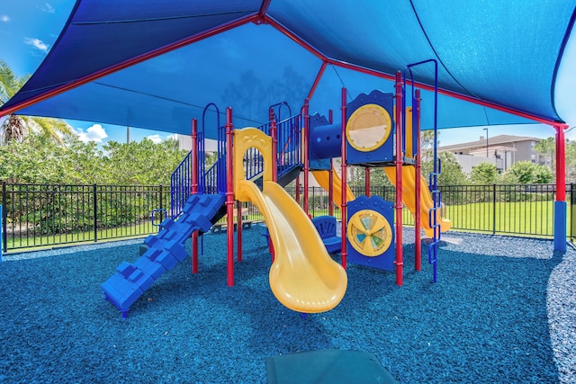 4804 ケイビュー アベニュー N#.401