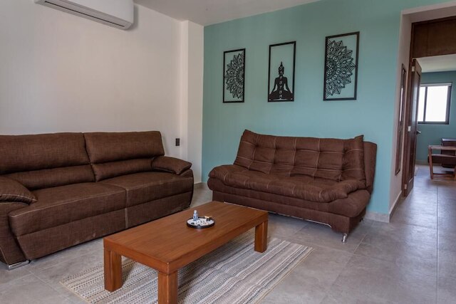 ムラホテルブティック