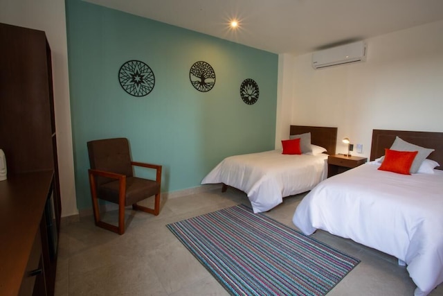 ムラホテルブティック