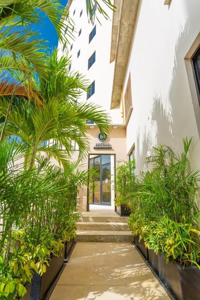 ムラホテルブティック