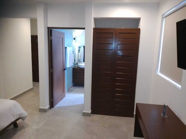 ムラホテルブティック